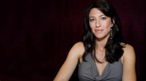 claudia black actress|claudia black net worth 2022.